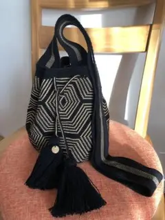 【新品】WAYUUワユー CHILA BAGS チラバッグ ショルダーバッグ Cris Bag | CHILA BAGS(チラバッグ) | ワユーバック 通販