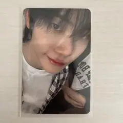 CLOSE YOUR EYES ヨジュン applemusic ラキドロ ①