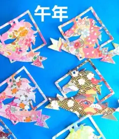 Item thumbnail for item c6ba36be-5294-4893-b1ae-4dba374e8567