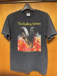THE ROLLING STONES ローリングストーンズ 2003 M