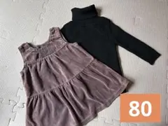 Item thumbnail for item 5d1769a0-2c36-47f6-8cc7-4b8cf4dfd2e7