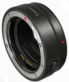 Item thumbnail for item 4b1d5dcc-c14f-42aa-8fdc-1adcddde5616