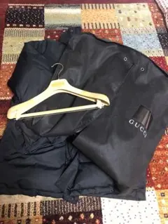 GUCCI メンズアウター