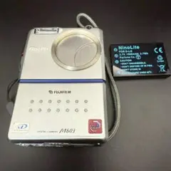 Item thumbnail for item f7796f76-10b0-4f8e-bd68-9b32bc2ff29e