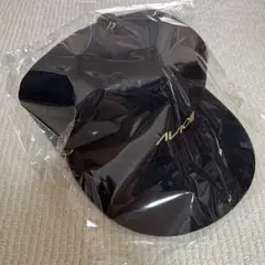 新品未使用　Avicii　キャップ　正規品　限定品　アヴィーチー　アビーチ　公式 限定モデル】Avicii公式キャップ
