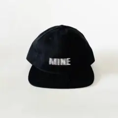 MINE USA / COOPERSTOWN BALL CAP