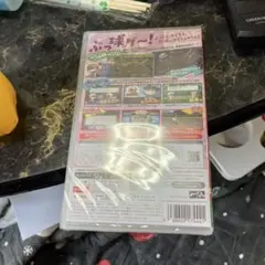 パワプロクンポケットR