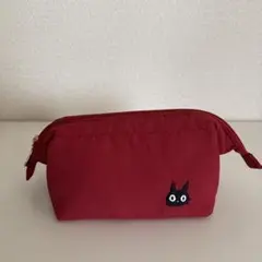 Item thumbnail for item 23419dcb-0ab0-44fc-a017-f1b544fc91eb