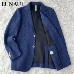 Item thumbnail for item 75f2db50-de29-4b89-b91c-14b0077da00a