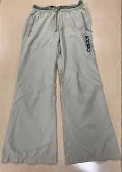 Item thumbnail for item f15934ab-4da3-4319-b419-89aa535025d2