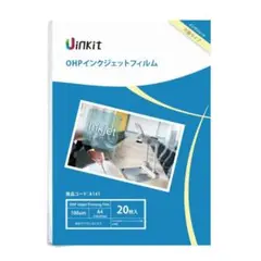 Item thumbnail for item df37bf7f-7d8b-4379-8906-9cccc9e34164