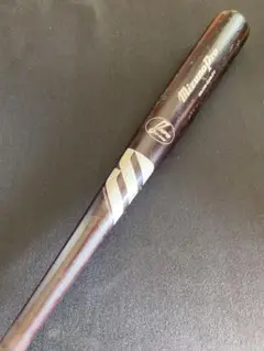 ダイエーホークス時代小久保裕紀実使用支給品サイン入りバットミズノプロ