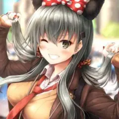 2025年最新】艦これ キャンバスアートの人気アイテム - メルカリ