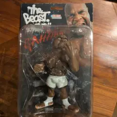 Item thumbnail for item 95187928-8409-4bdf-ac33-69f598d2f031