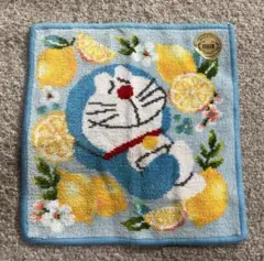 Item thumbnail for item 29ac60c6-ad64-4bbb-9fde-c51456efa8db