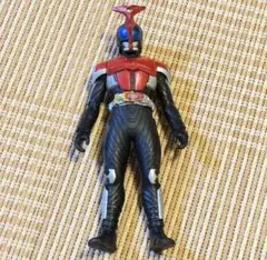 Item thumbnail for item d866e655-6ae4-44f0-bd77-2b68e3908fcf