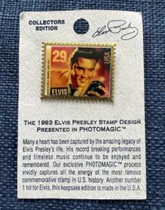 Item thumbnail for item 95289b27-874f-4103-bc22-4983339c47f4