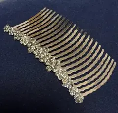 Item thumbnail for item 50d0eb71-0148-48a9-b7b3-eda371b3932e