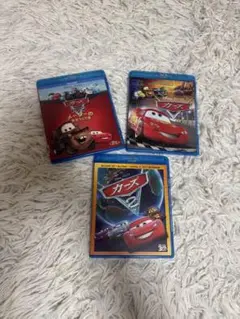 Item thumbnail for item 999cfc60-5fed-467f-9dec-c976622ead3d