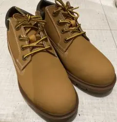 Item thumbnail for item b28a7bce-75f6-490f-a1aa-a4df1427cfb8