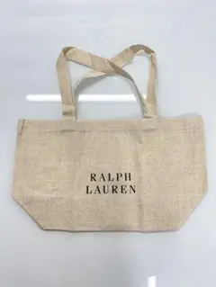 Item thumbnail for item 3e3be27c-50a1-4314-ba91-c139b360a881