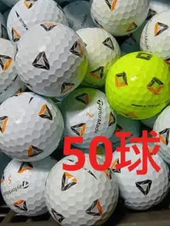 Item thumbnail for item a6c605d8-5886-40c5-b46a-fb90fd57f1b2