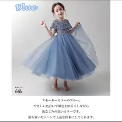 Item thumbnail for item 4f56808c-869a-4c57-9bf6-5e3e75d4ee98