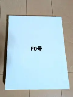 Item thumbnail for item 7b93f850-caf5-4201-acc4-0a6d2506b580