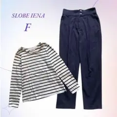 Item thumbnail for item 6d21dcc5-7cd6-4c02-88ba-71a2d8be1cee