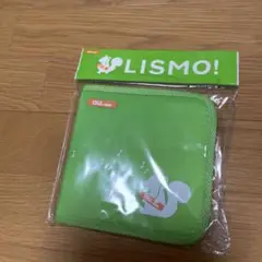CD DVDケース