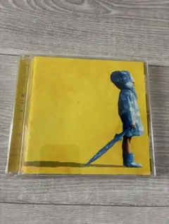 Aqua Timez風をあつめ