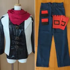 Item thumbnail for item a3ac43d1-004b-4ce4-a0c1-91436415171a