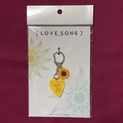 Item thumbnail for item 56570932-e532-44aa-846b-806689dfbbcf