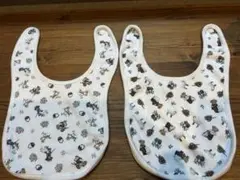 ラルフローレン スタイ 2枚セット