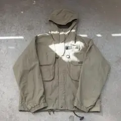 さるちん　パタゴニアフィッシングジャケットXS 検)シムス　カスケット さるちん様専用 パタゴニアフィッシングジャケットXS 検)シムス