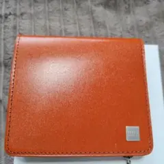 TAKEO KIKUCHI タケオキクチ ピエール 二つ折り財布　ブランド
