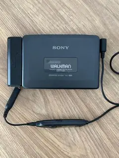 2025年最新】wm-fx811の人気アイテム - メルカリ