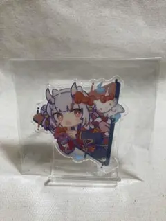 Item thumbnail for item ab097eb0-1886-4516-b066-ef6de3195f2a