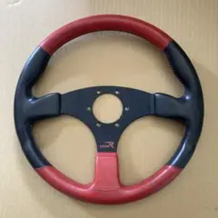 6247 正規品 ATC SPRINT スプリント 35Φ ステアリング 6247 正規品 ATC SPRINT スプリント 35Φ ステアリング - メルカリ