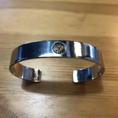 2025年最新】鷲見太郎 バングルの人気アイテム - メルカリ