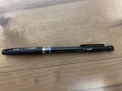 2025年最新】hi-uni 5050の人気アイテム - メルカリ