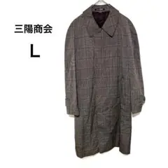 Item thumbnail for item 57c2cb61-6f3f-459b-825b-42aa890c596a