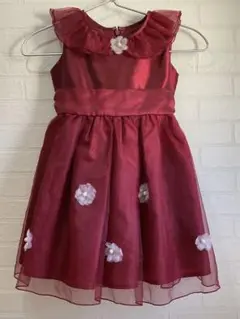 Item thumbnail for item b0bd161f-b195-46dd-a0ab-589308e3898e