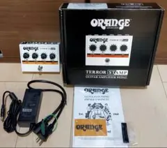 Item thumbnail for item 614ce6ce-c338-4bda-83ad-11389b476751