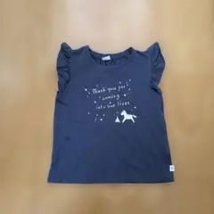 Item thumbnail for item f148d0e2-38a5-47d9-8f85-6451d5f8f9cc