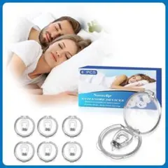 Item thumbnail for item f02e67bf-dfeb-4610-8dba-bc7d0d6eabe5