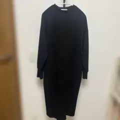 Item thumbnail for item 1223fe45-ca9f-4019-9605-82d7f867204b