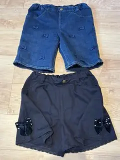 Item thumbnail for item 593a4ecb-1bbc-494f-ba12-ede067afbc00