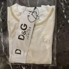 Item thumbnail for item b88576c3-7999-4640-b7d6-6b96fcd23433