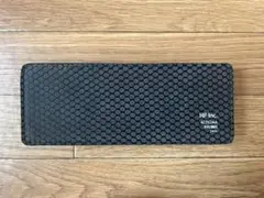 HyperX Wrist Rest リストレスト 低反発クッション